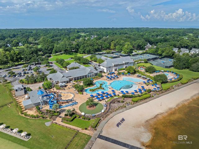 108 THYME Lane, Fairhope, AL 36532