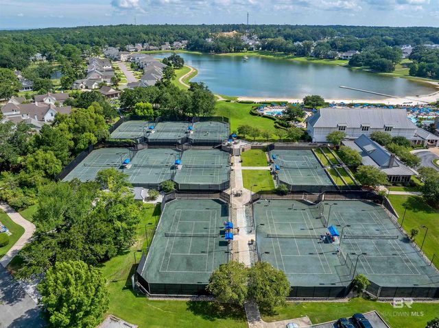 108 THYME Lane, Fairhope, AL 36532