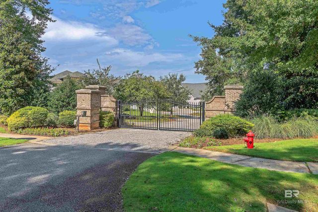 108 THYME Lane, Fairhope, AL 36532