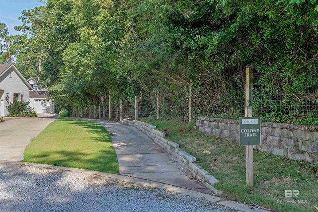 108 THYME Lane, Fairhope, AL 36532