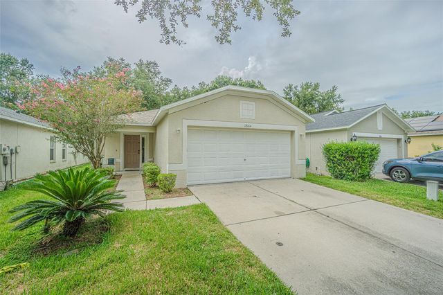 18164 CANAL POINTE STREET, Tampa, FL 33647