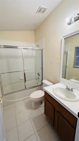 18164 CANAL POINTE STREET, Tampa, FL 33647