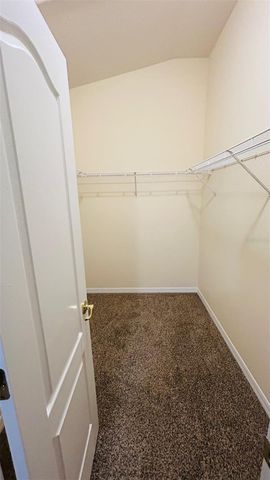 18164 CANAL POINTE STREET, Tampa, FL 33647