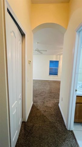 18164 CANAL POINTE STREET, Tampa, FL 33647