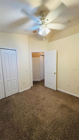 18164 CANAL POINTE STREET, Tampa, FL 33647