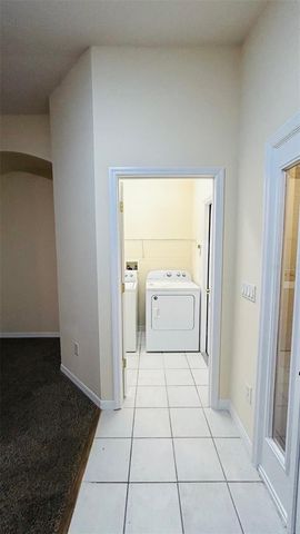 18164 CANAL POINTE STREET, Tampa, FL 33647