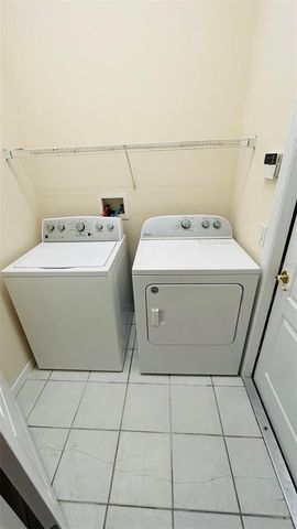 18164 CANAL POINTE STREET, Tampa, FL 33647