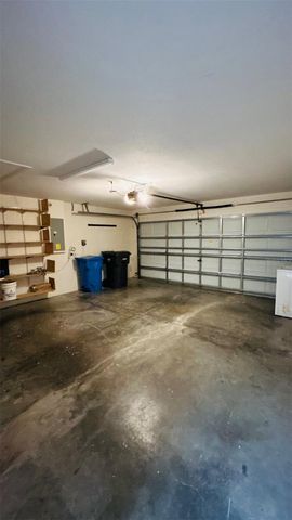 18164 CANAL POINTE STREET, Tampa, FL 33647