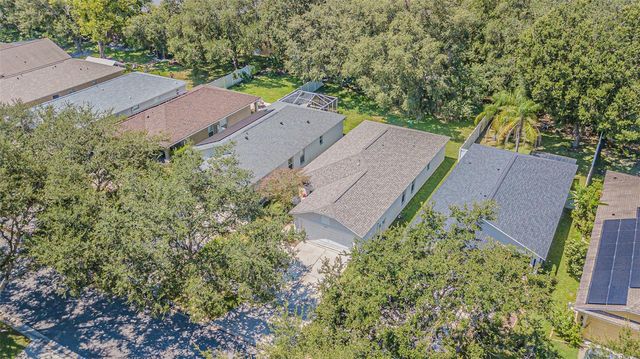 18164 CANAL POINTE STREET, Tampa, FL 33647