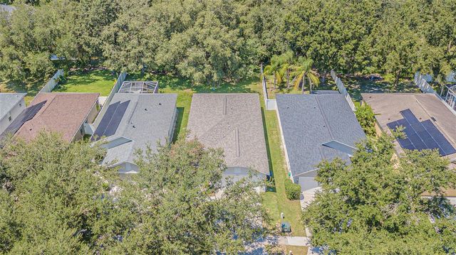 18164 CANAL POINTE STREET, Tampa, FL 33647