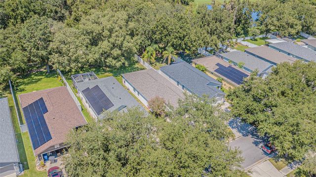 18164 CANAL POINTE STREET, Tampa, FL 33647