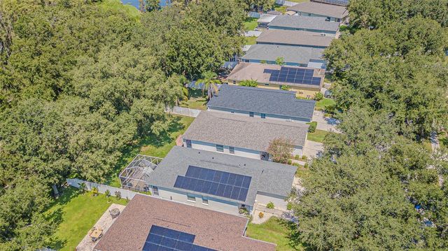 18164 CANAL POINTE STREET, Tampa, FL 33647