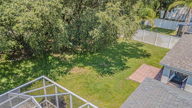 18164 CANAL POINTE STREET, Tampa, FL 33647