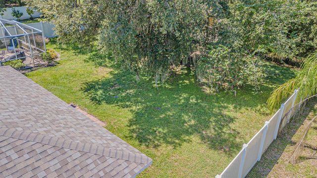 18164 CANAL POINTE STREET, Tampa, FL 33647