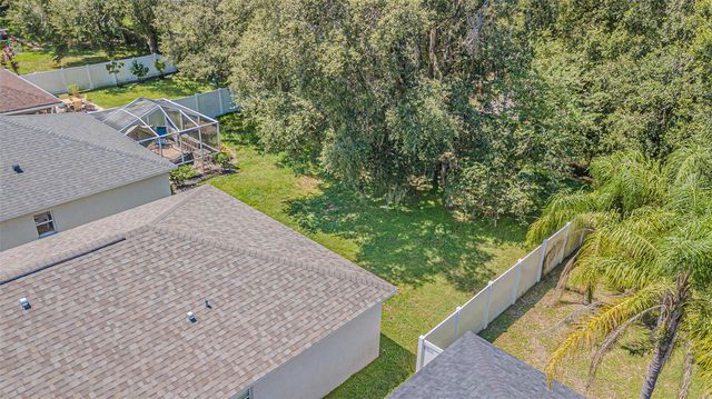 18164 CANAL POINTE STREET, Tampa, FL 33647