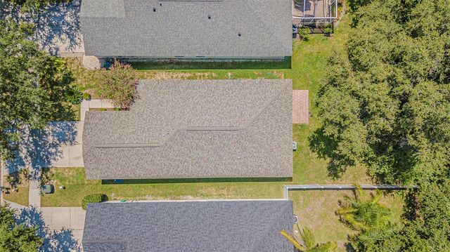 18164 CANAL POINTE STREET, Tampa, FL 33647