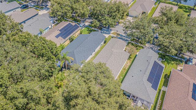 18164 CANAL POINTE STREET, Tampa, FL 33647