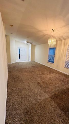 18164 CANAL POINTE STREET, Tampa, FL 33647