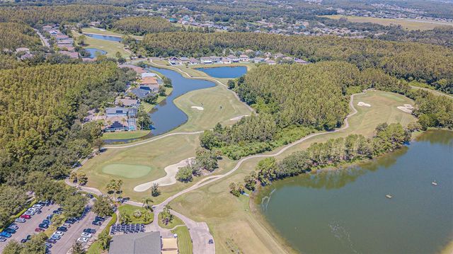 18164 CANAL POINTE STREET, Tampa, FL 33647