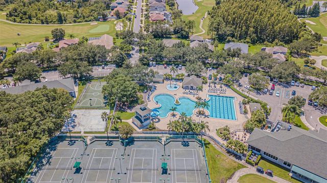 18164 CANAL POINTE STREET, Tampa, FL 33647