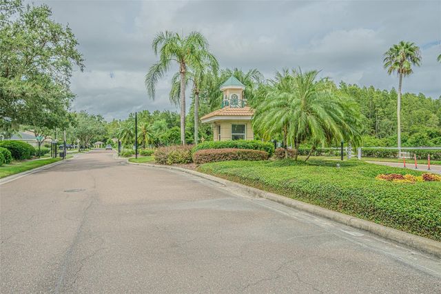 18164 CANAL POINTE STREET, Tampa, FL 33647