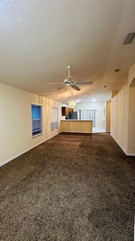 18164 CANAL POINTE STREET, Tampa, FL 33647