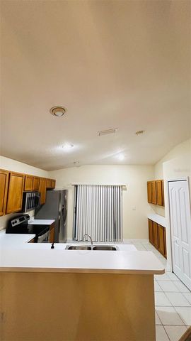 18164 CANAL POINTE STREET, Tampa, FL 33647