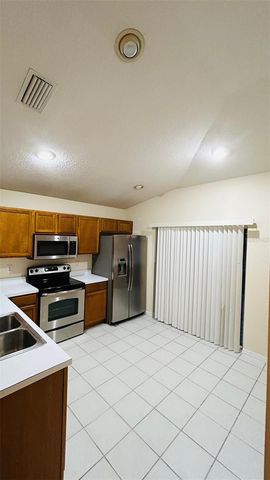 18164 CANAL POINTE STREET, Tampa, FL 33647