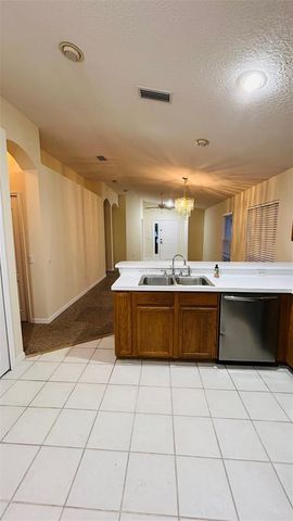 18164 CANAL POINTE STREET, Tampa, FL 33647