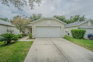 18164 CANAL POINTE STREET, Tampa, FL 33647