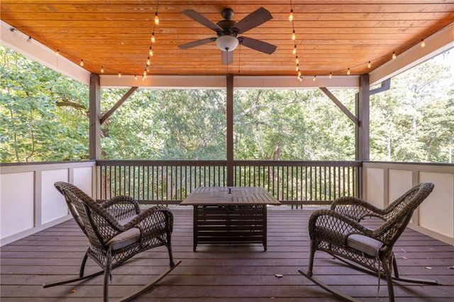 719 S Candler Street, Decatur, GA 30030