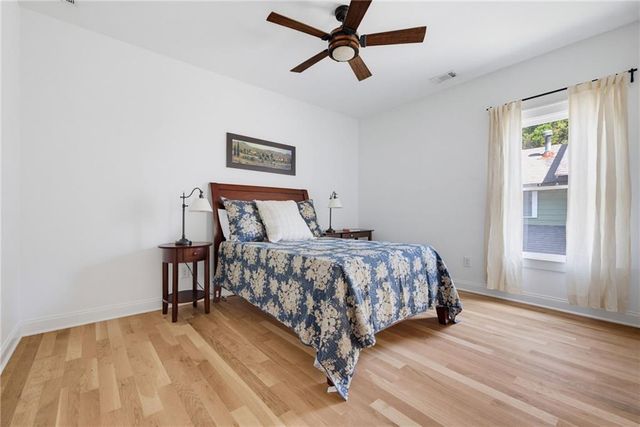 719 S Candler Street, Decatur, GA 30030