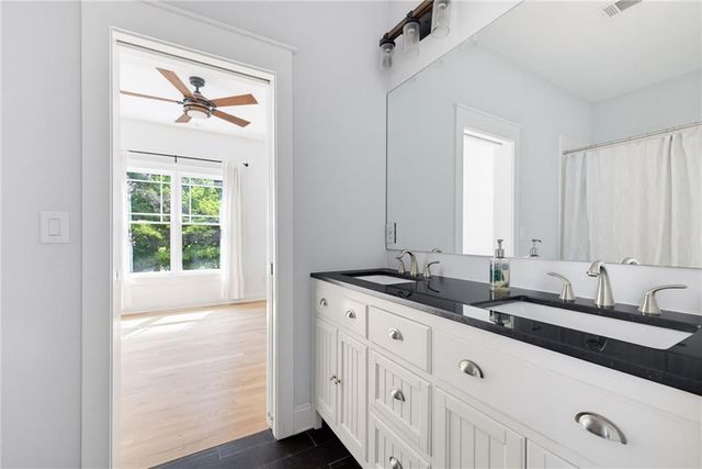 719 S Candler Street, Decatur, GA 30030