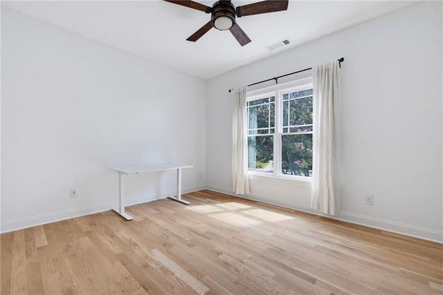719 S Candler Street, Decatur, GA 30030