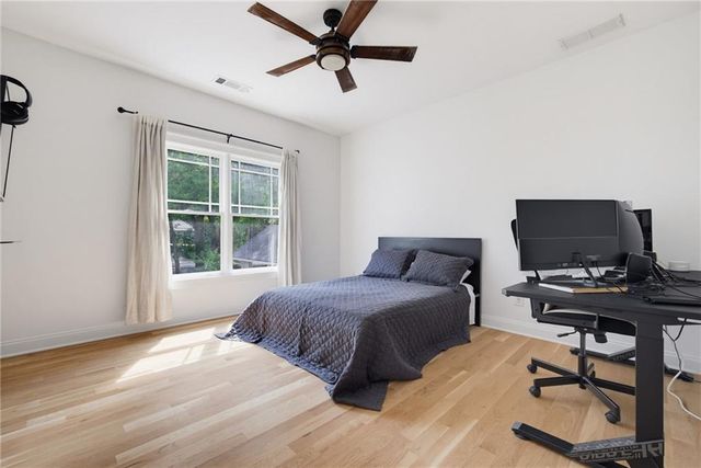 719 S Candler Street, Decatur, GA 30030