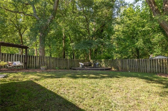 719 S Candler Street, Decatur, GA 30030
