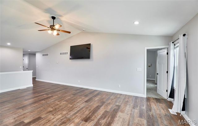 317 Katie Lynn Drive, Wentzville, MO 63385