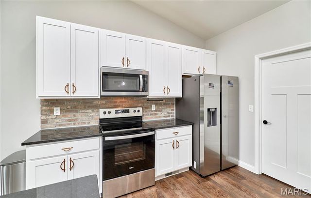 317 Katie Lynn Drive, Wentzville, MO 63385