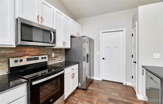 317 Katie Lynn Drive, Wentzville, MO 63385
