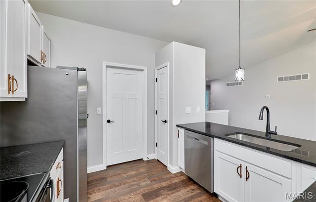 317 Katie Lynn Drive, Wentzville, MO 63385