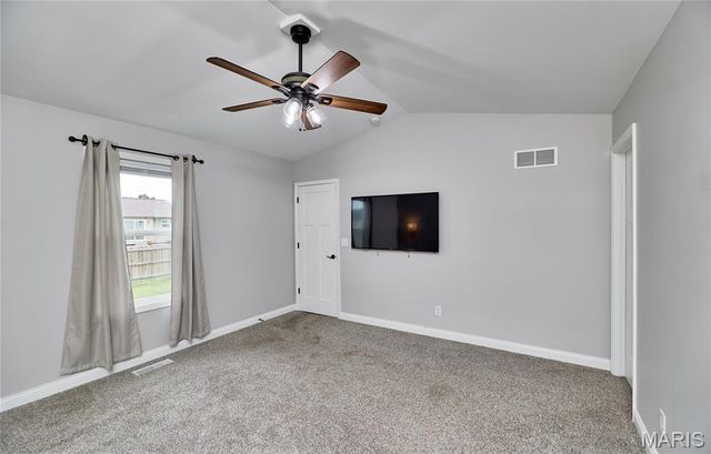 317 Katie Lynn Drive, Wentzville, MO 63385