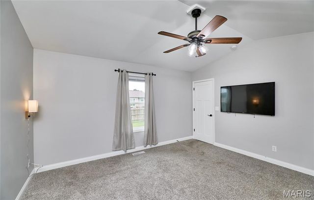 317 Katie Lynn Drive, Wentzville, MO 63385