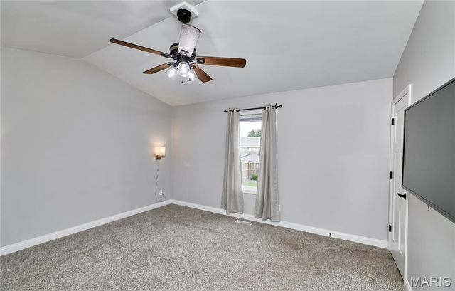 317 Katie Lynn Drive, Wentzville, MO 63385