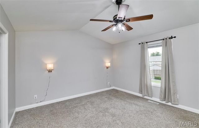 317 Katie Lynn Drive, Wentzville, MO 63385