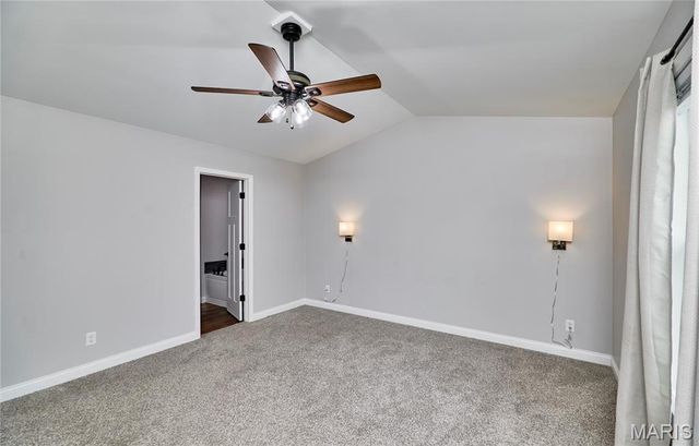 317 Katie Lynn Drive, Wentzville, MO 63385