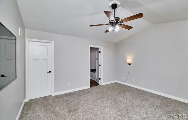 317 Katie Lynn Drive, Wentzville, MO 63385