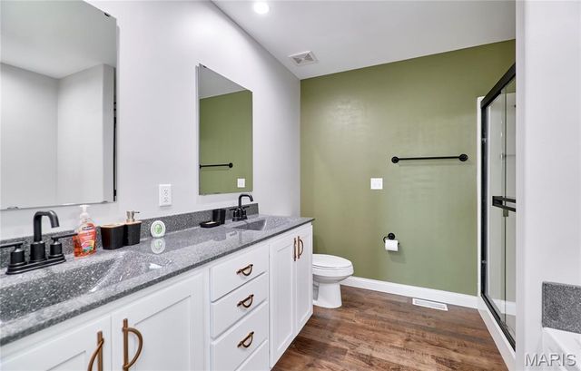 317 Katie Lynn Drive, Wentzville, MO 63385