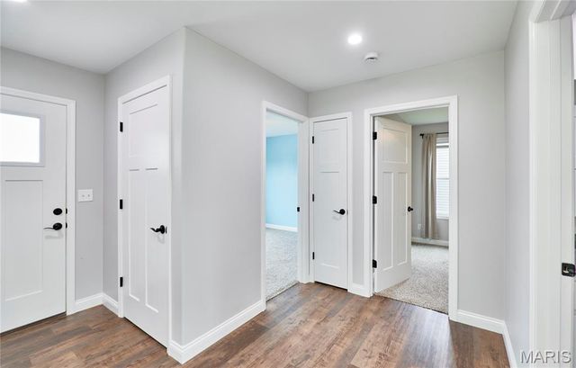 317 Katie Lynn Drive, Wentzville, MO 63385