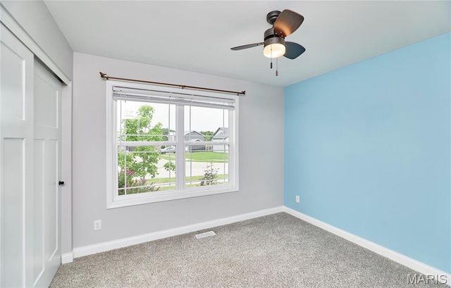317 Katie Lynn Drive, Wentzville, MO 63385