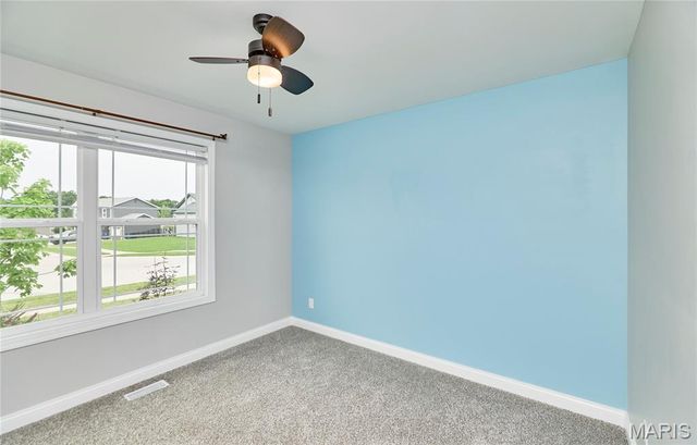 317 Katie Lynn Drive, Wentzville, MO 63385
